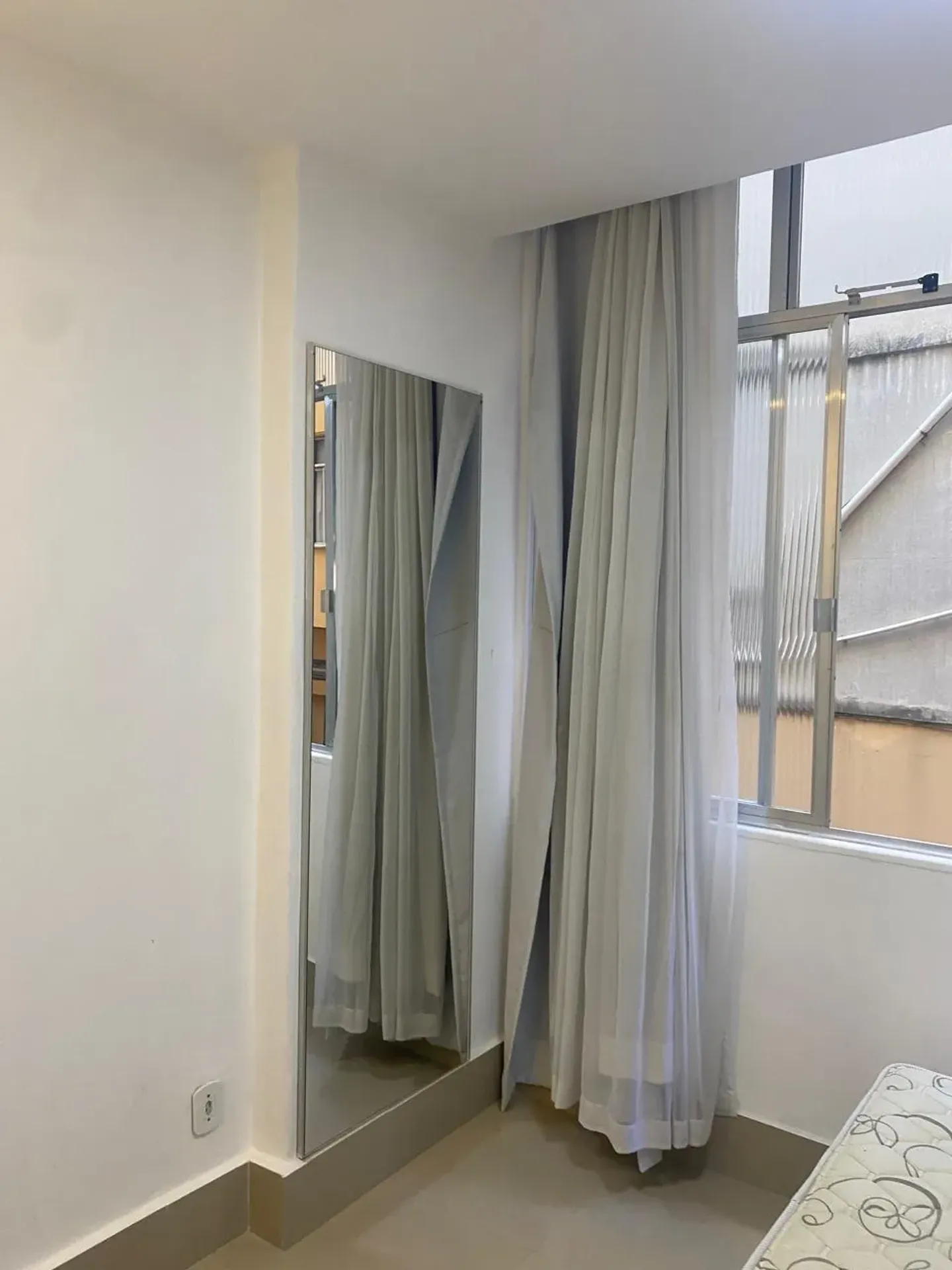 Departamento amueblado, 70 m², con espacio de home office — photo 27
