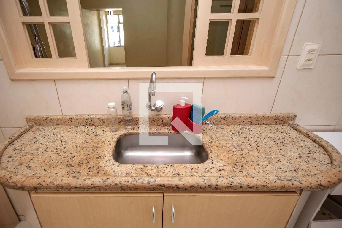 2-bedroom, 62 m² apartment in Rio de Janeiro — photo 20