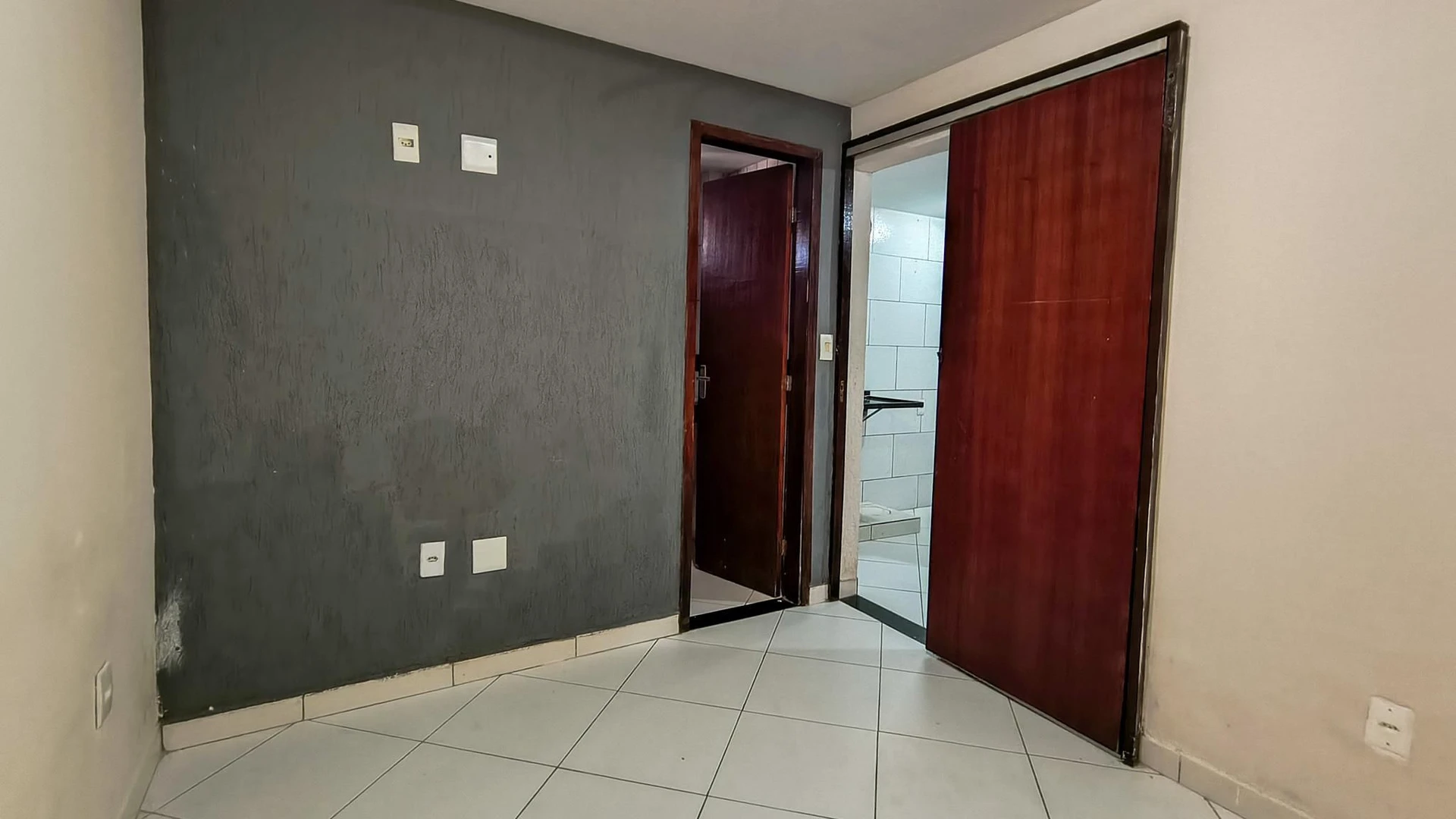One-bedroom apartment, 35 m² — photo 15