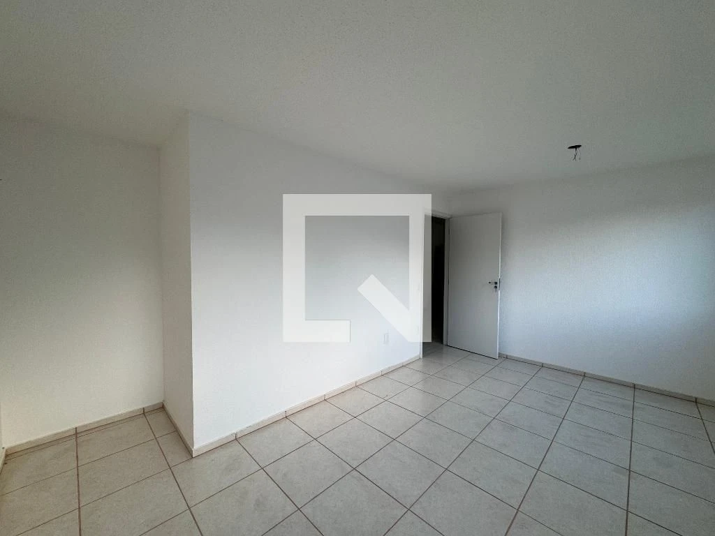 Apartamento de 1 quarto com 1 banheiro e 1 vaga — photo 16