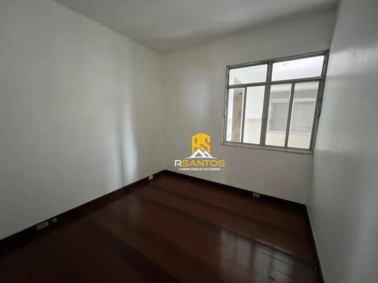 2-bedroom apartment with balcony and private garden — photo 6