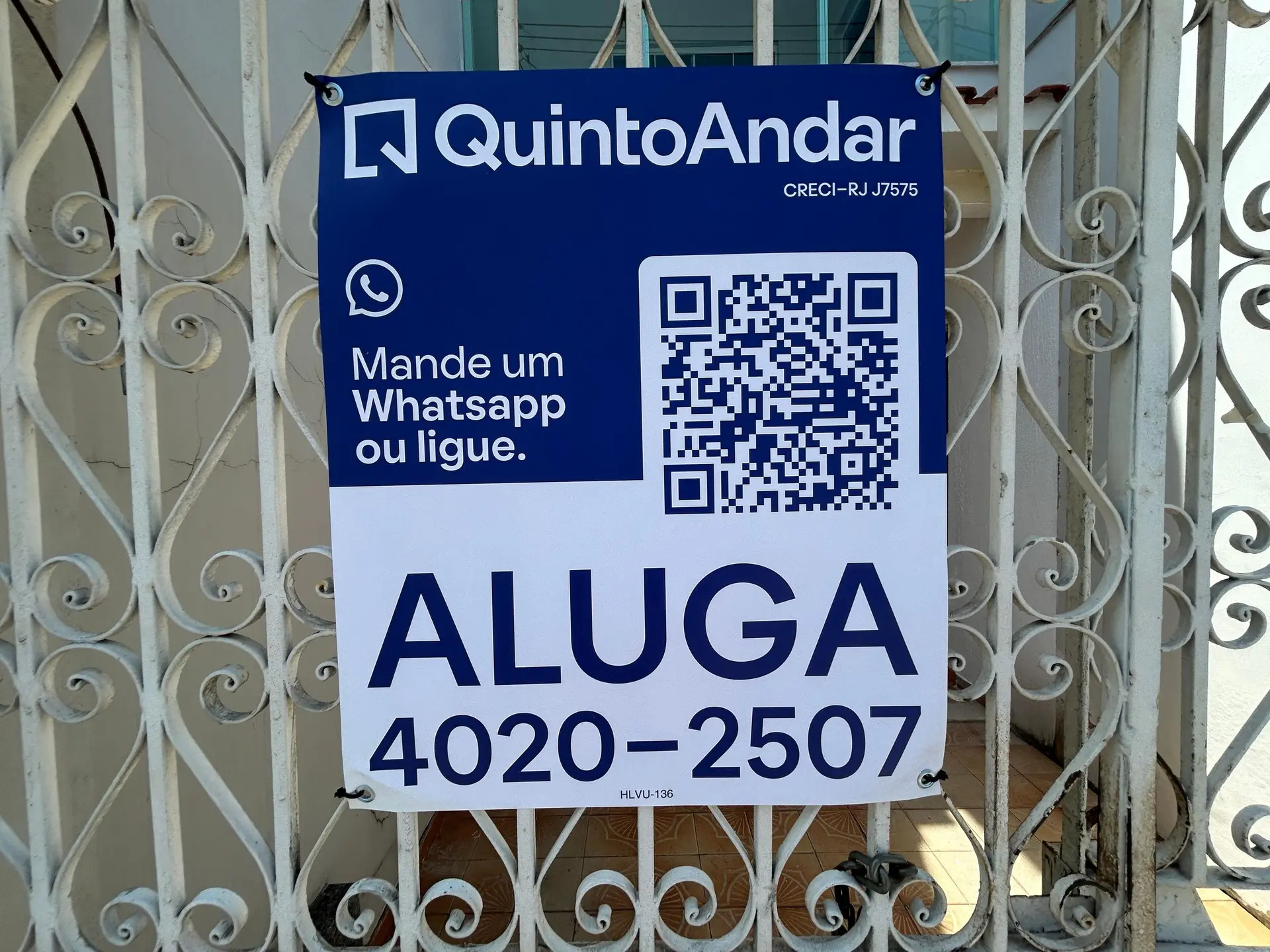 2 quartos e jardim: casa de 150 m² — photo 41