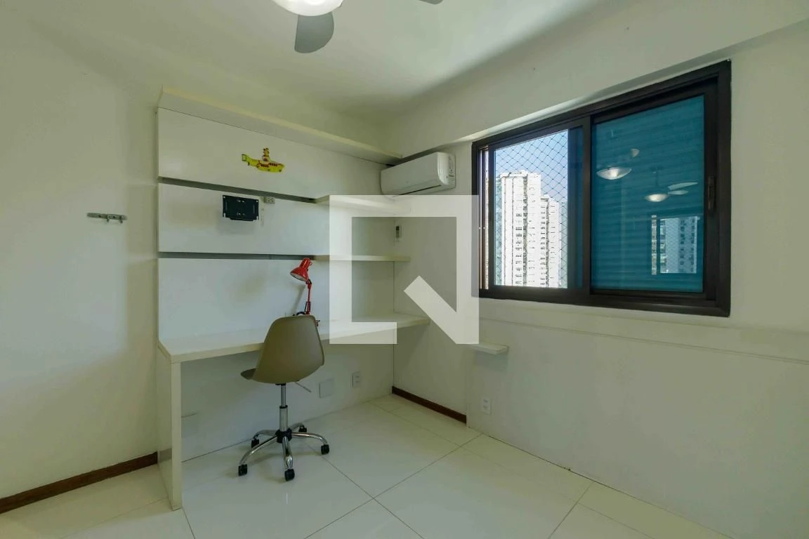 Departamento de 3 dormitorios con vista al agua — photo 40