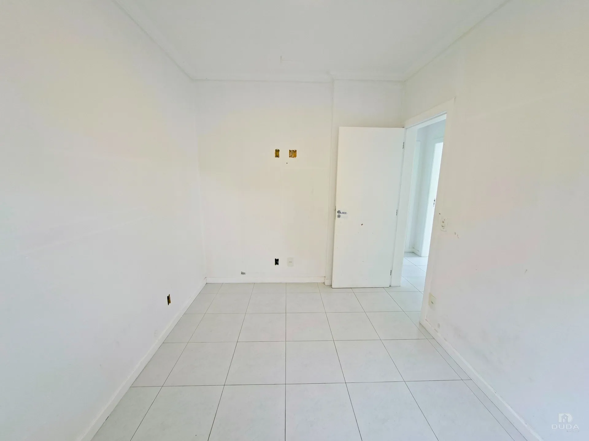 Lavadora y 3 dormitorios: departamento de 88 m² — photo 24