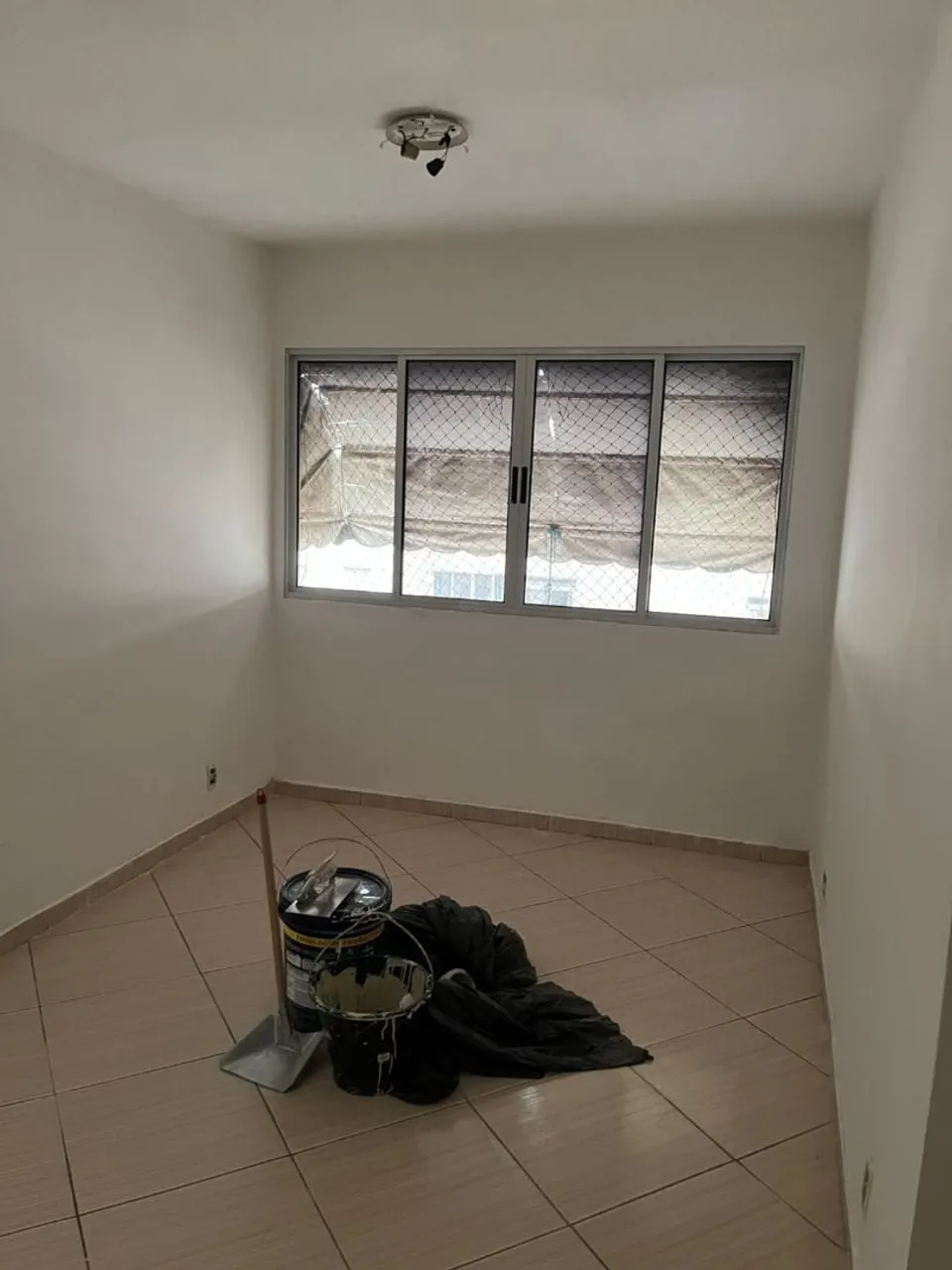 Apartamento de 2 quartos e 48 m² — photo 8
