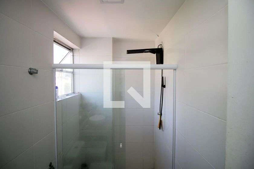 78 m² rental apartment with 2 bedrooms and 1 suite — photo 18