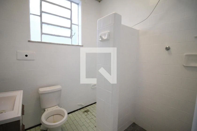 3-bedroom house with a washing machine — photo 18