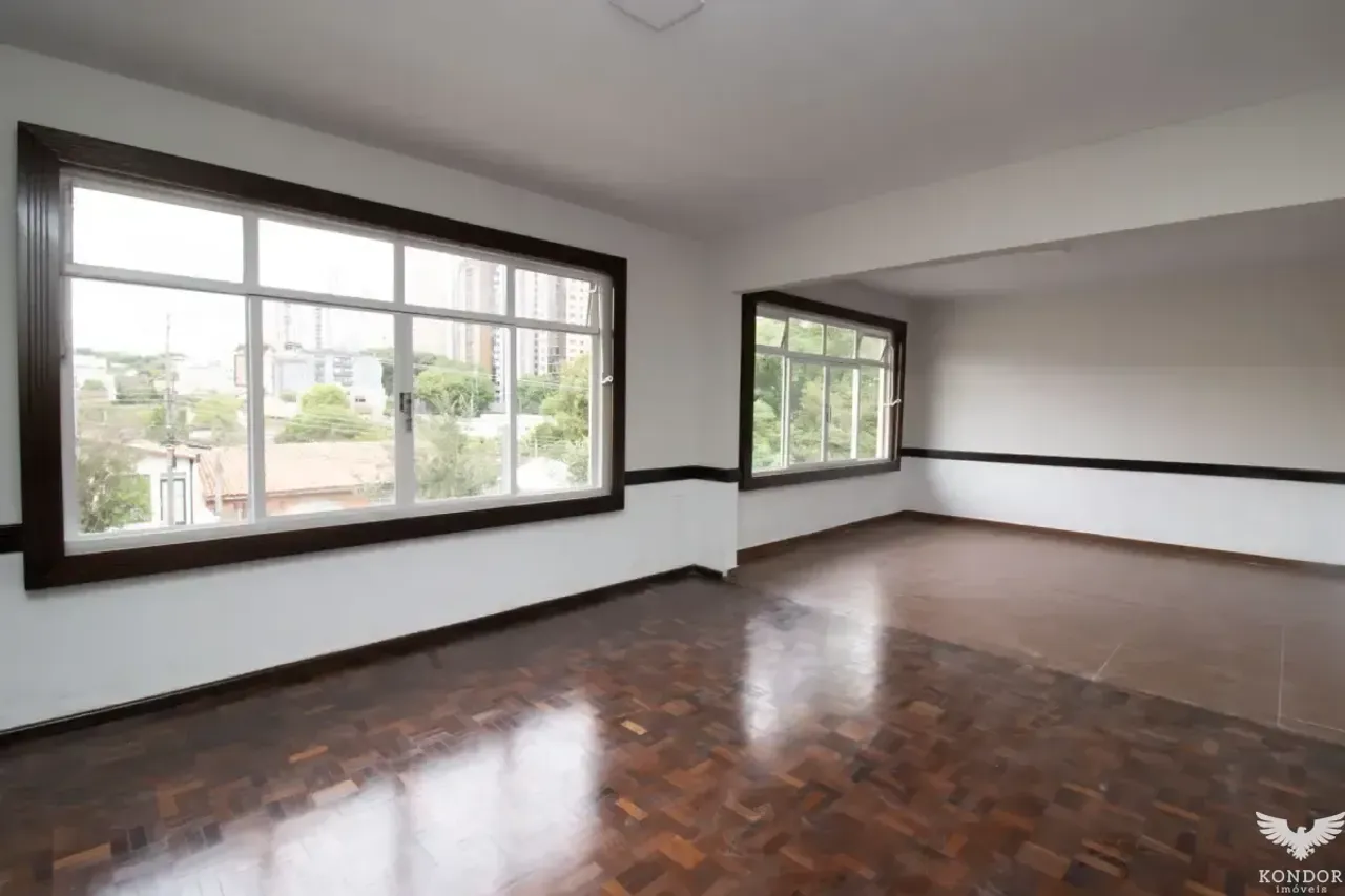 Casa residencial com 3 quartos e 2 vagas, 141 m² — photo 7