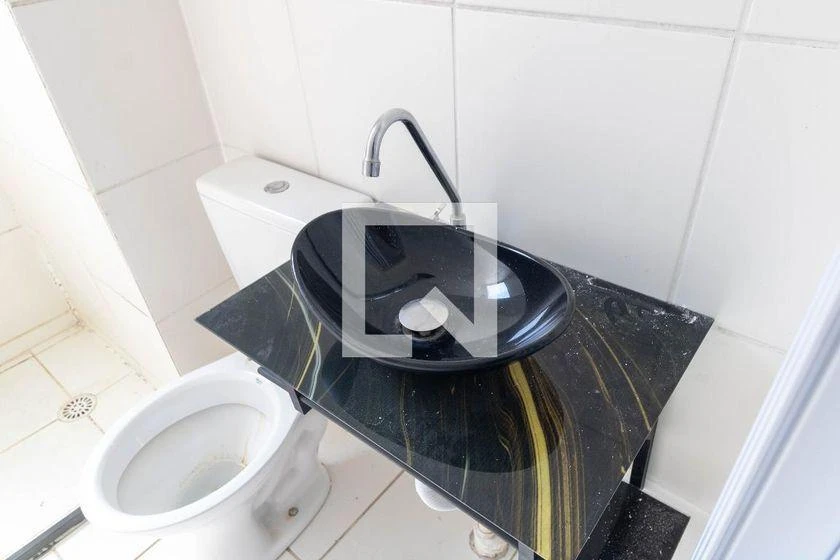 Rental apartment with 2 bedrooms and 1 bathroom — photo 47