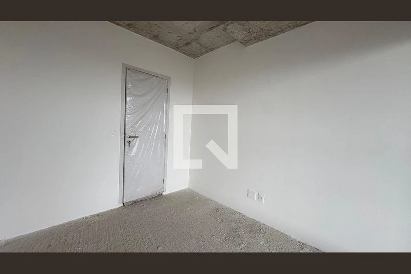 Apartamento, 83 m², com vista para as montanhas — photo 17
