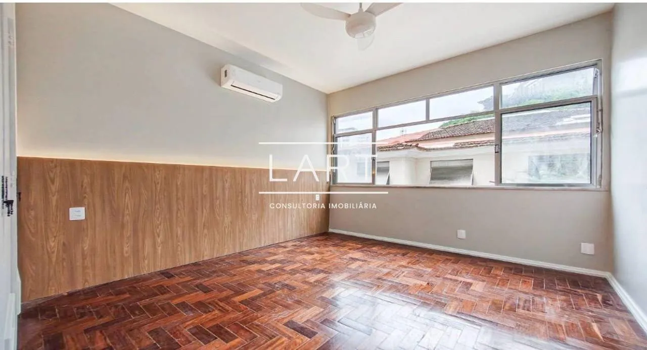 Apartment, 70 m², with wood or laminate floors — photo 5
