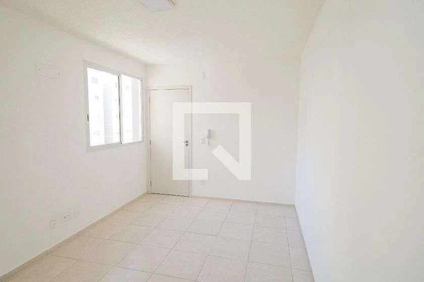 Apartamento de 2 quartos com vaga e 45 m² — photo 7