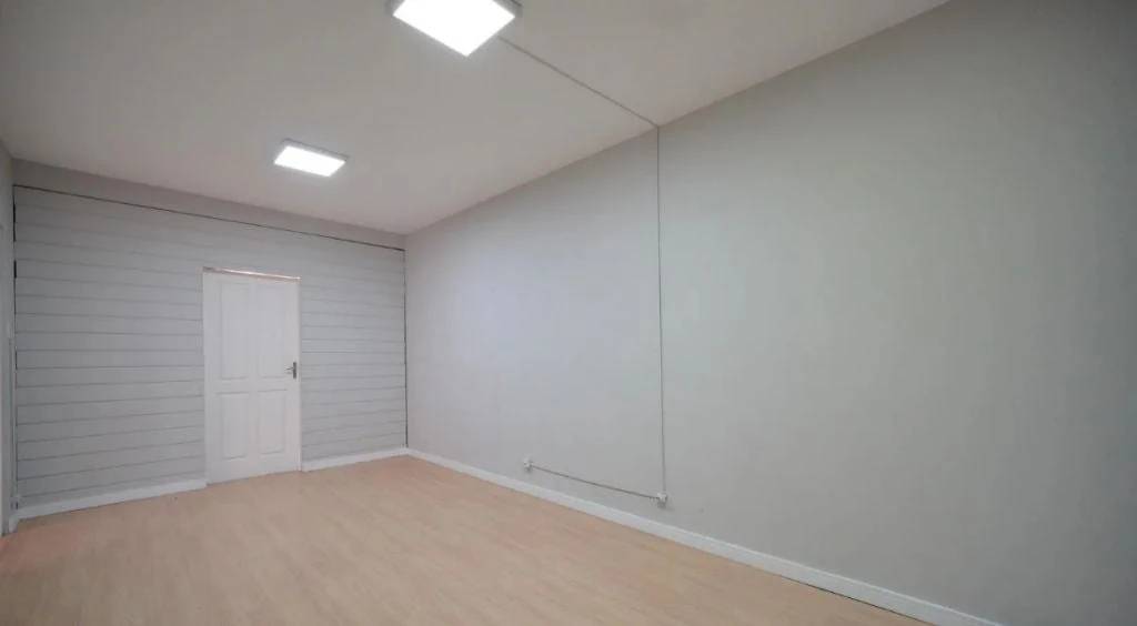 Casa de 4 habitaciones con 3 baños y 4 plazas — photo 15