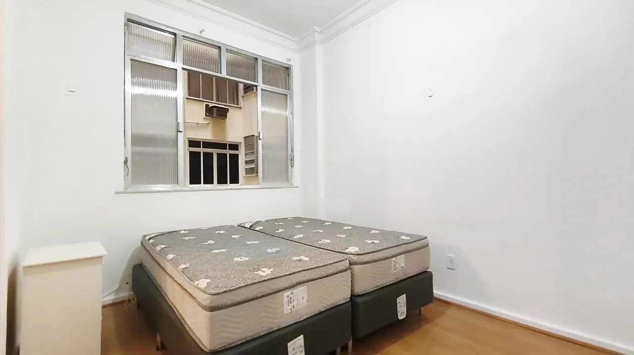 Apartamento para alugar mobiliado com 3 quartos e 3 banheiros — photo 10