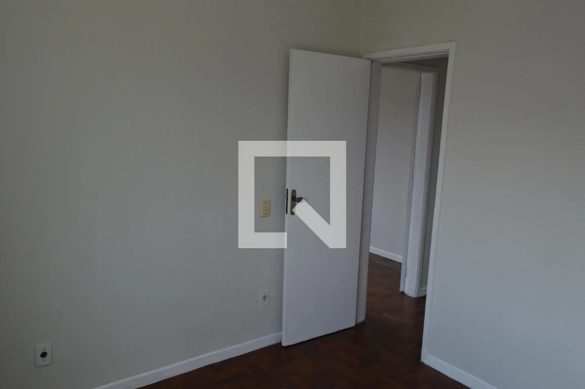 Apartamento de 2 quartos em condomínio com sauna — photo 20