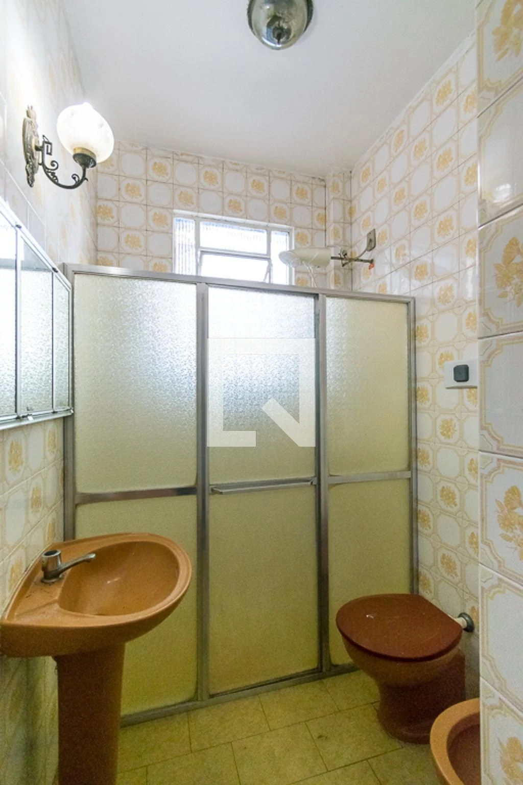 Furnished house, 245 m², with a garden — photo 77
