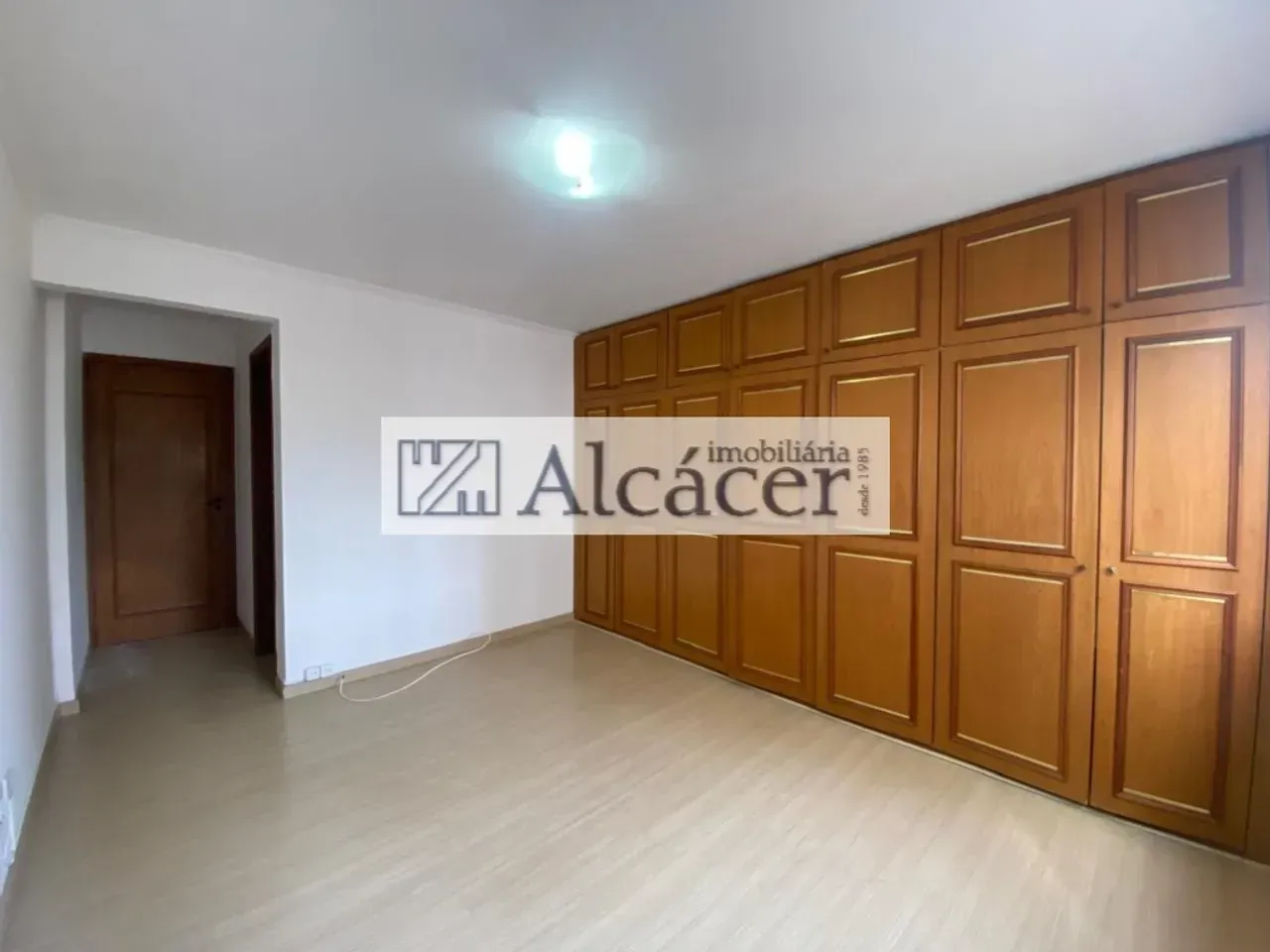 3-bedroom apartment with 4 bathrooms and 2 parking spaces — photo 19