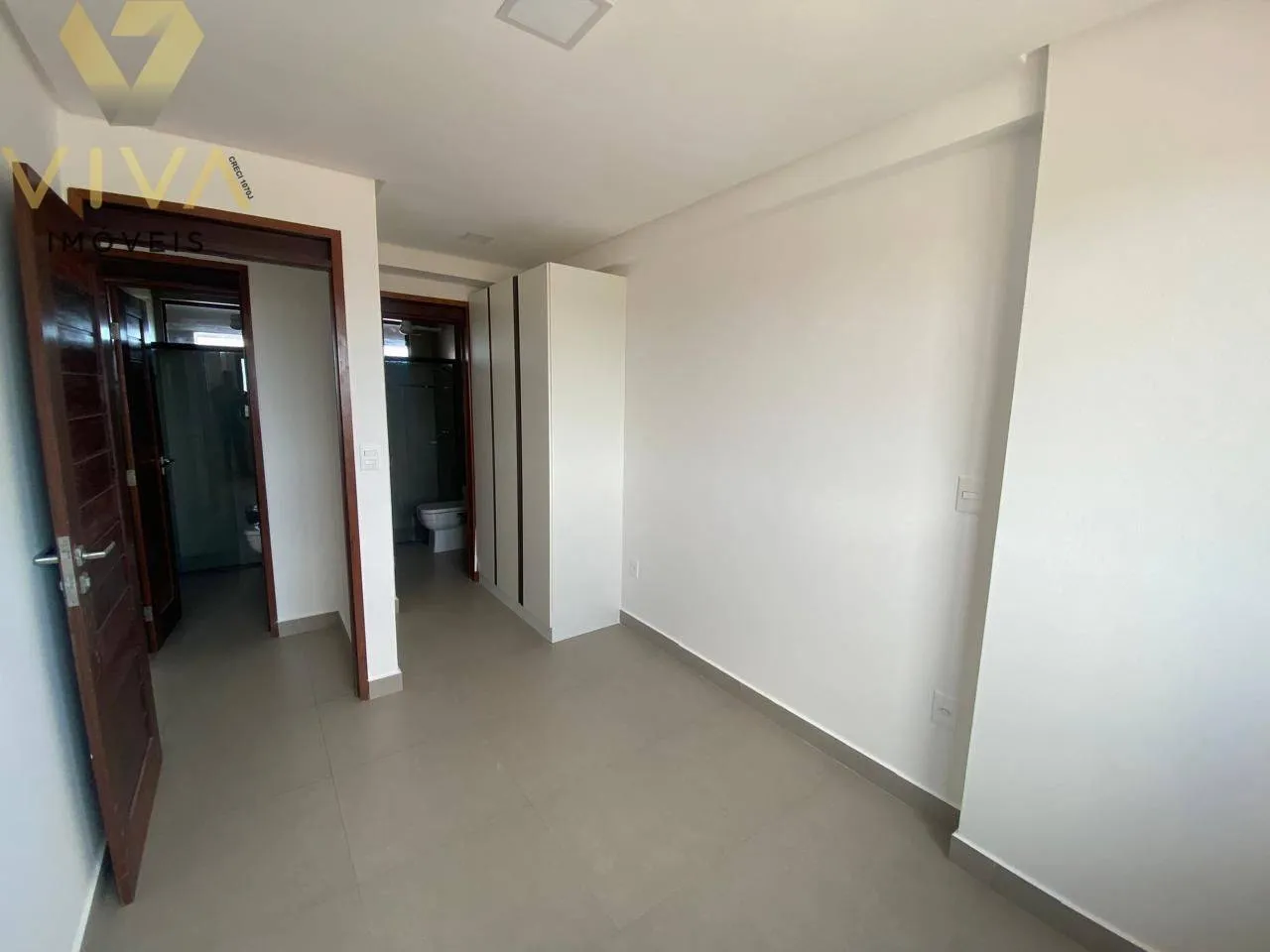 Apartamento de 2 quartos com máquina de lavar — photo 13