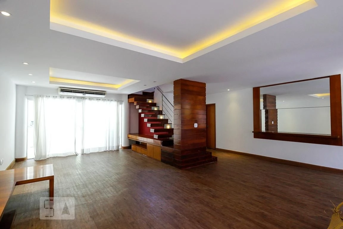 House with 5 bedrooms and 11 bathrooms plus 5 parking — photo 9