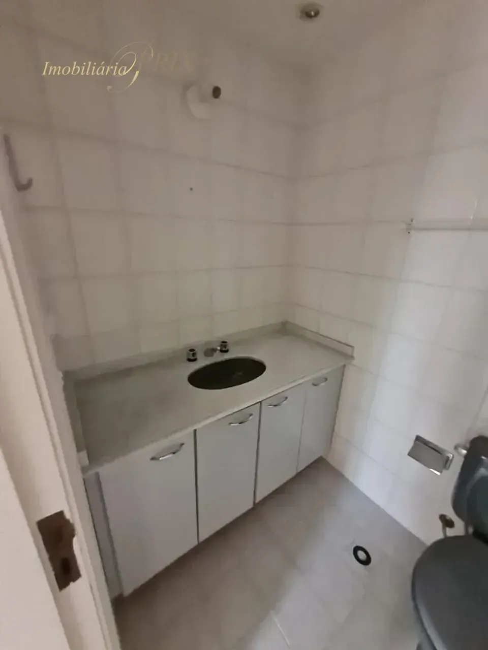 3-bedroom apartment with 90 m², balcony and 2 parking spots — photo 9