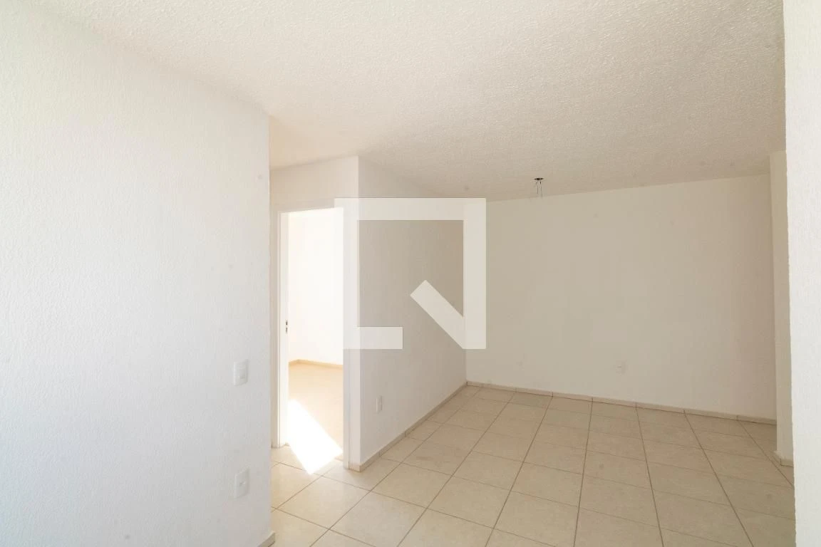 2-bedroom apartment with mountain views — photo 32