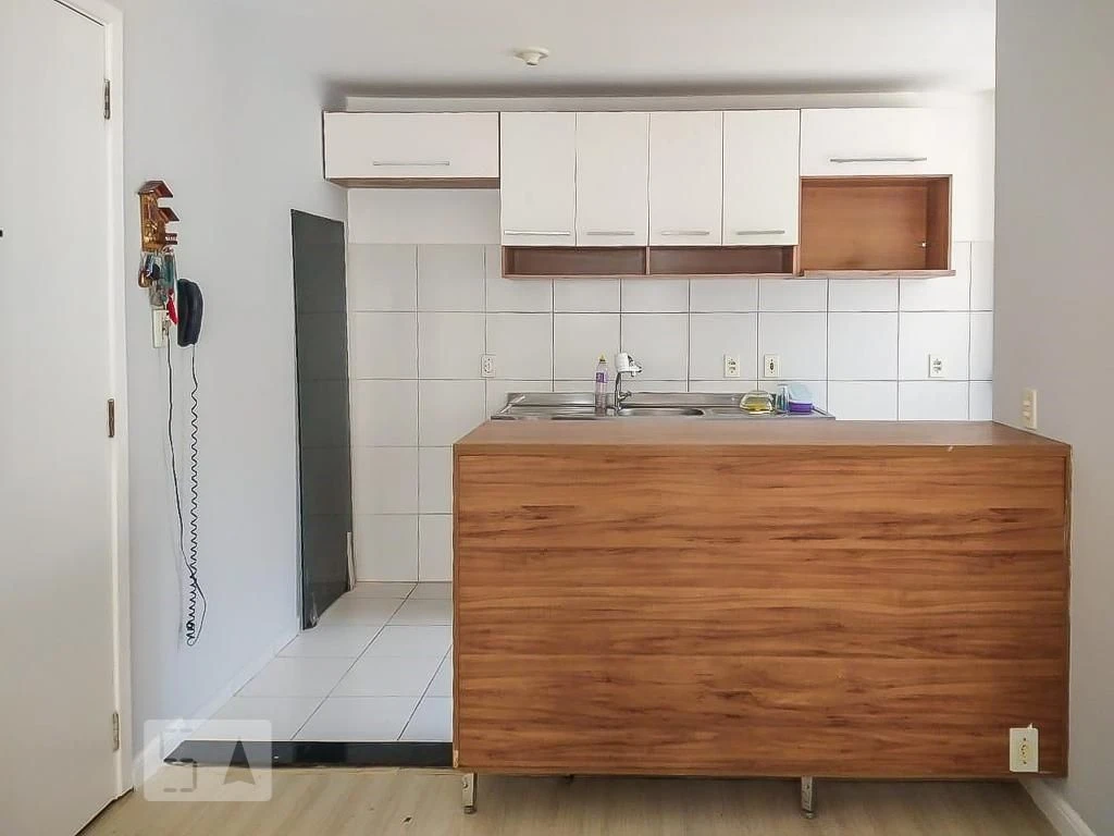 3-bedroom apartment with 1 bathroom and shared pool