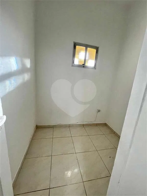 Apartamento com piso de madeira ou laminado, Tijuca — photo 17