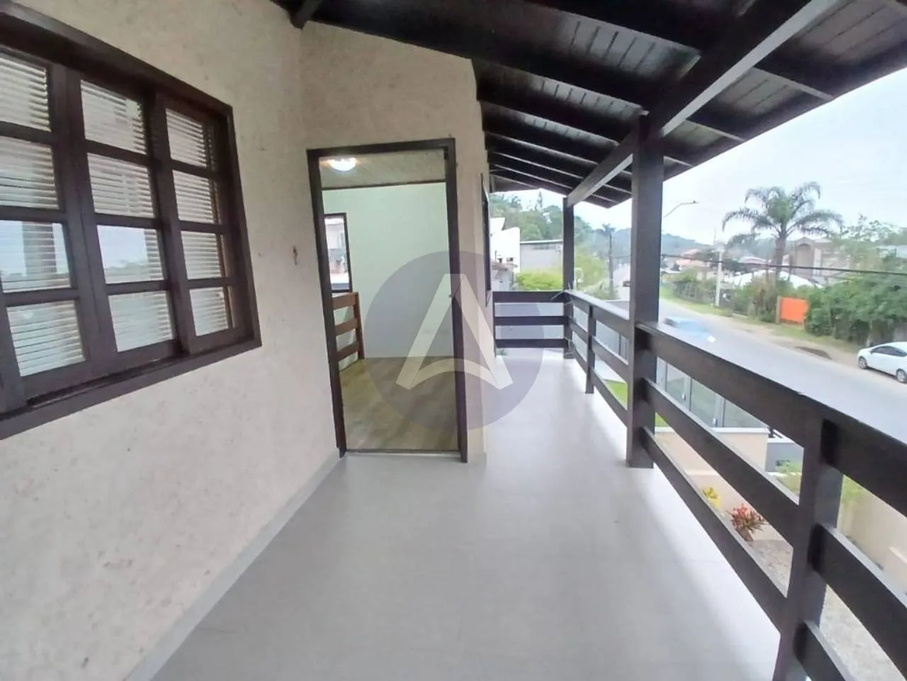 3-bedroom house, 120 m² — photo 9