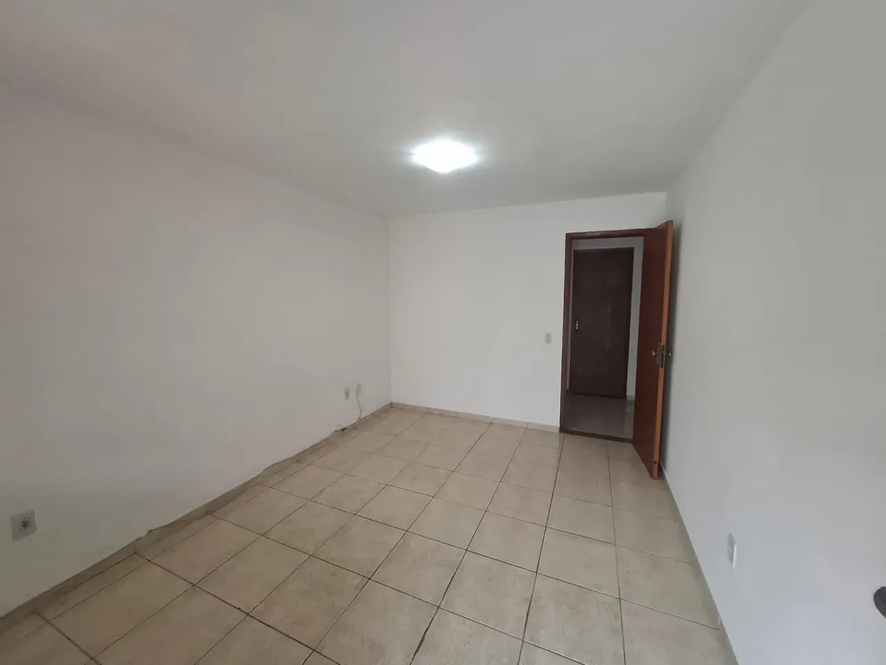 Будинок: 3 спальні, 1 з власною ванною кімнатою, 90 м² — photo 9