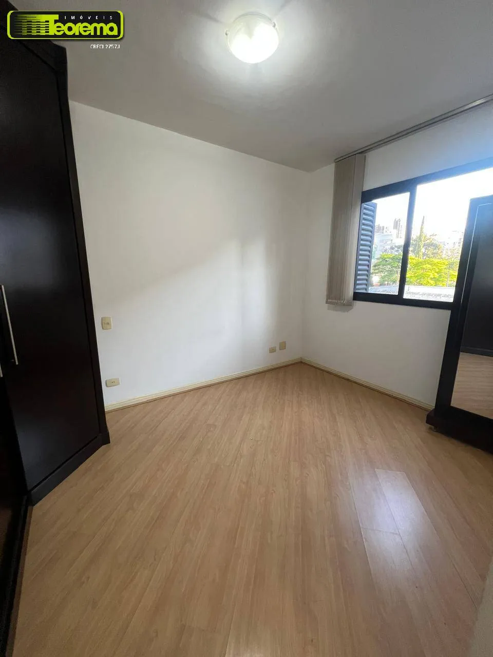 Apartamento com 2 quartos e 2 banheiros — photo 20