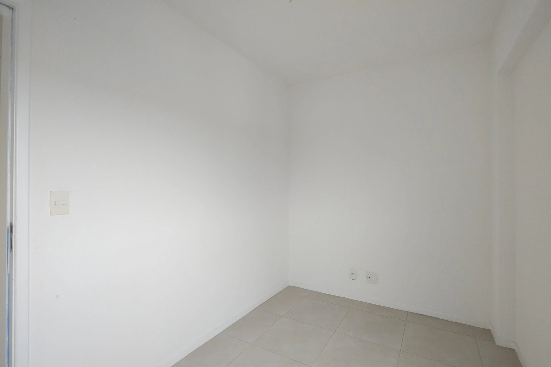 Apartamento de 2 quartos com suíte e 1 vaga — photo 60