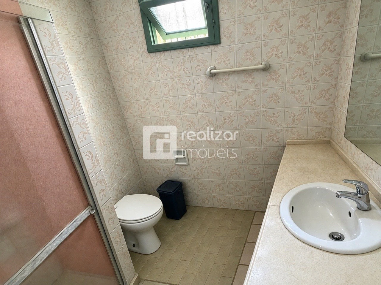 4-bedroom house with a private BBQ in Florianópolis — photo 2