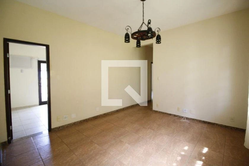 Casa de condomínio com 4 quartos e 371 m² — photo 25