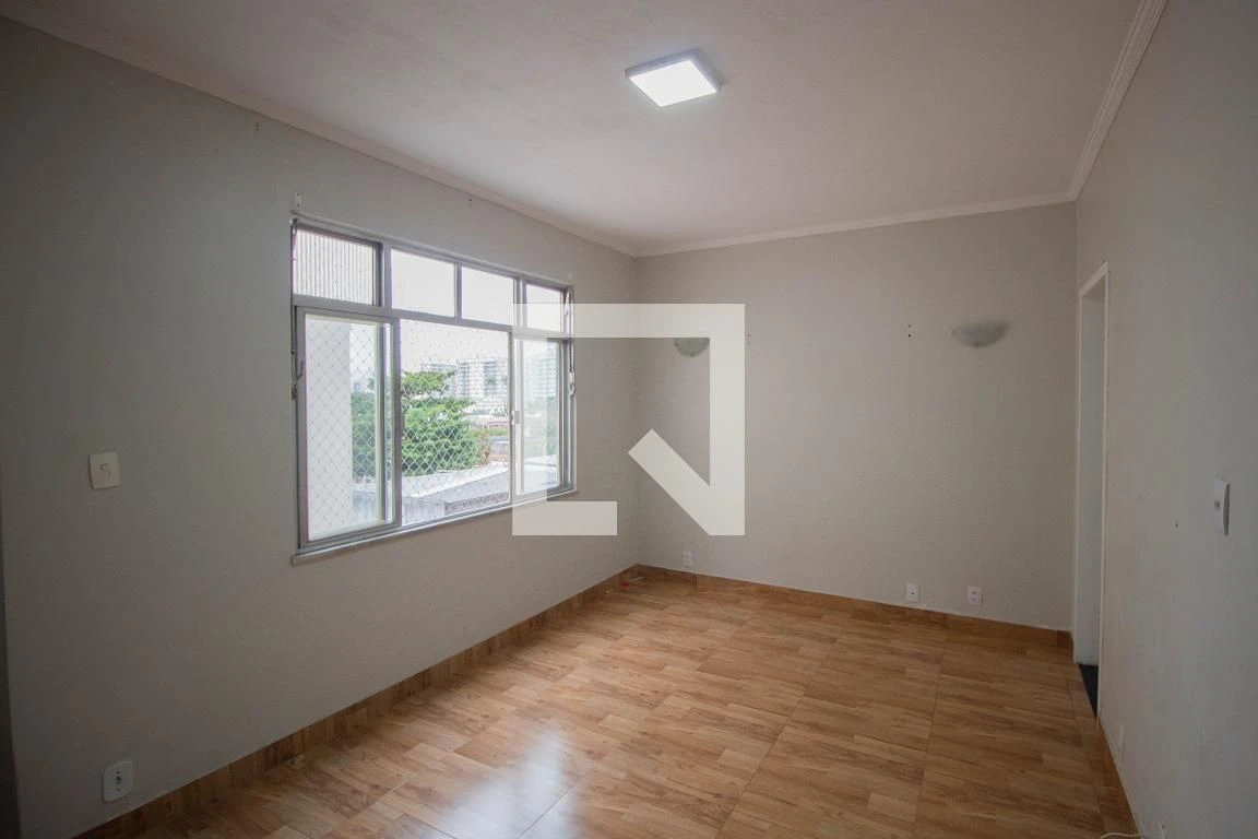 Apartment, 71 m², with wood or laminate floors
