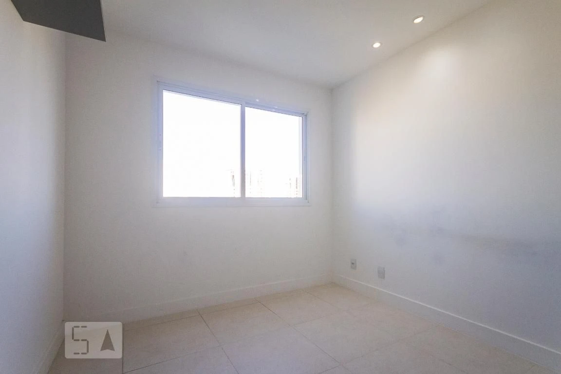 Apartamento para aluguel com 2 quartos e 2 banheiros — photo 12