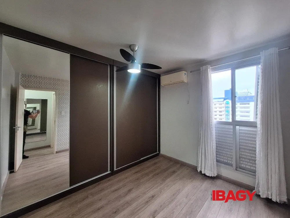Apartamento, 58 m², com máquina de lavar — photo 11