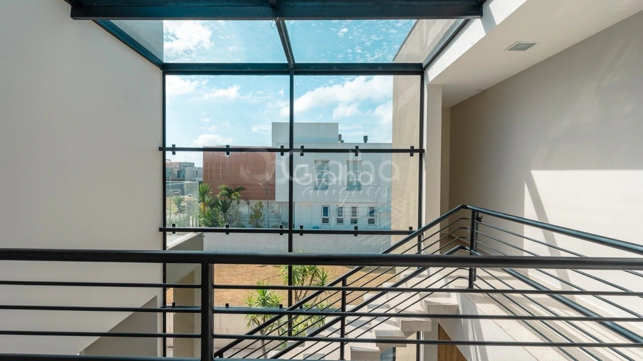 House, 343 m², with a bathtub — photo 29