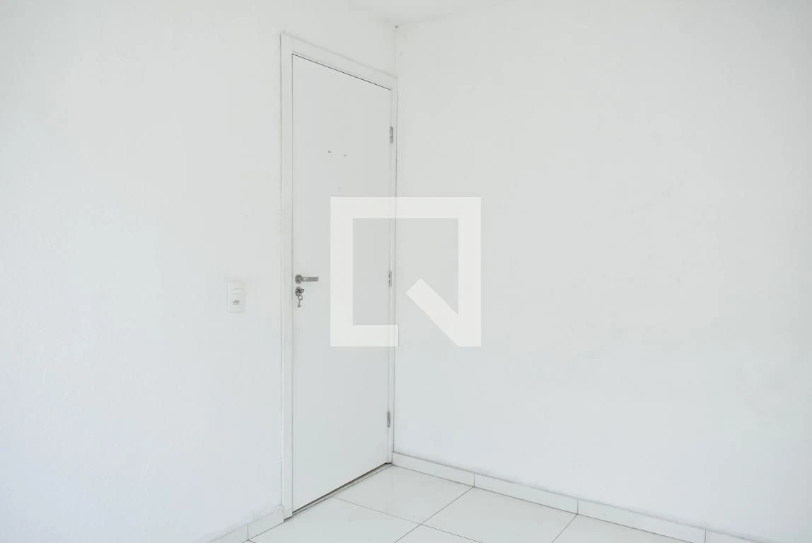 Apartamento de 44 m² e 2 quartos, Campo Grande — photo 37