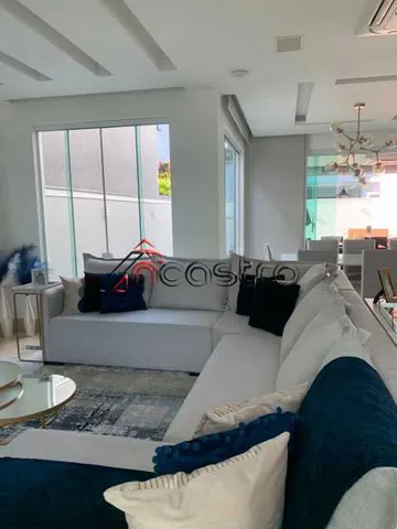 Rental condo house with 4 bedrooms and 3 baths — photo 3