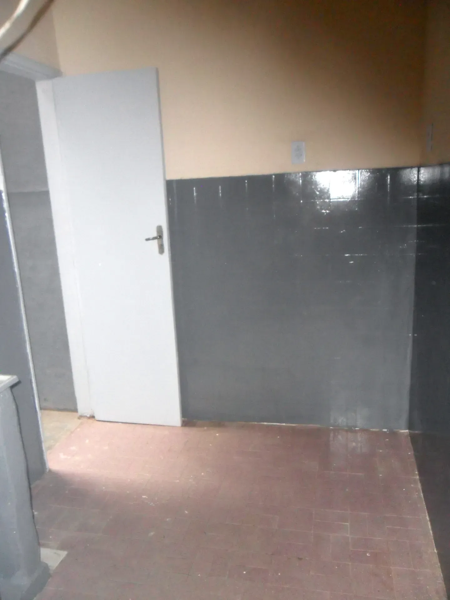 Rental house with no parking, 1 bedroom and 50 m² — photo 22