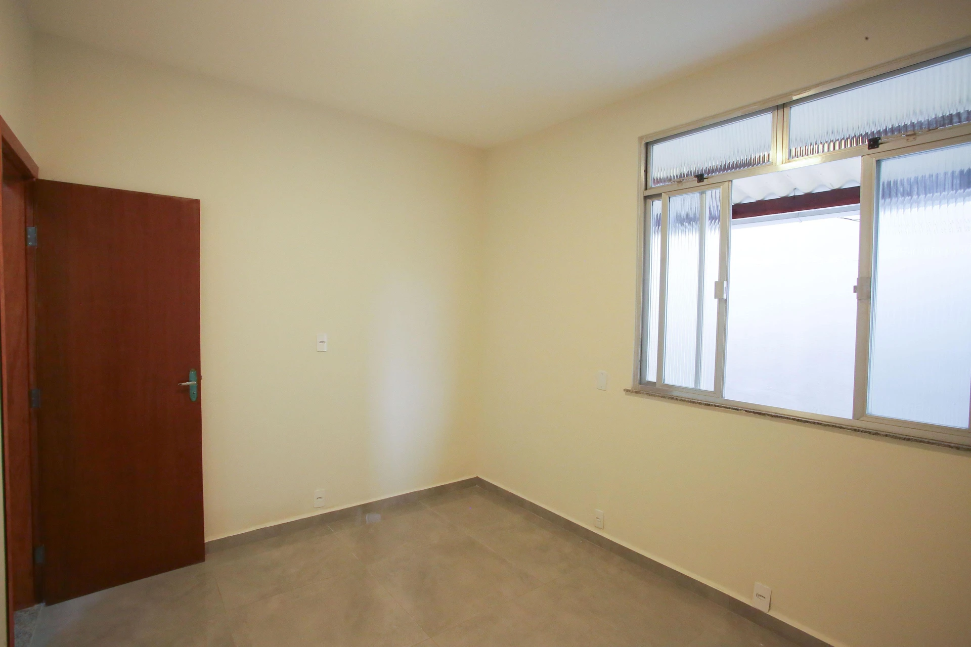 Дом: 2 спальни, 1 со своей ванной, 60 м², Рио-де-Жанейро — photo 17