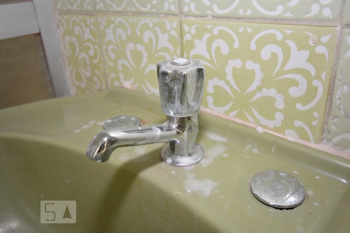 Невдобудована квартира з 2 спальнями й 1 ванною — photo 38