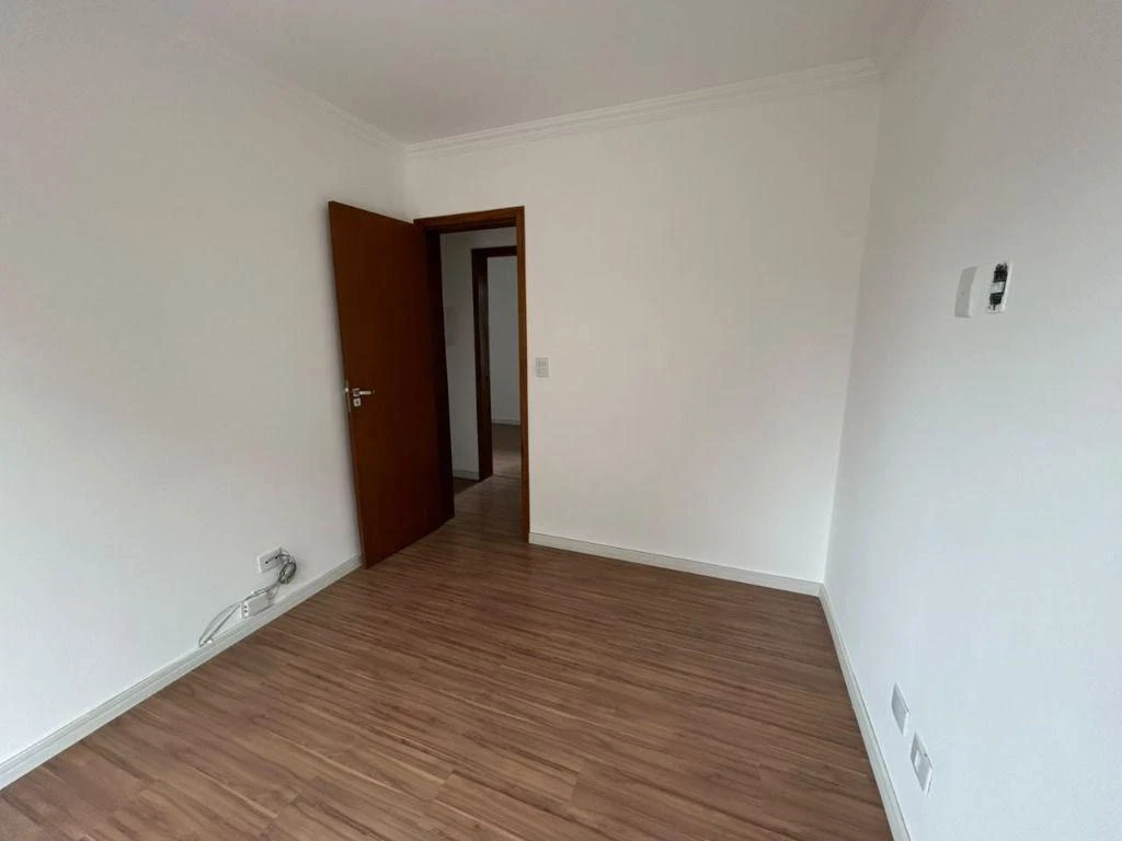 3-bedroom house, 1 with its own bathroom, 150 m², Curitiba — photo 6