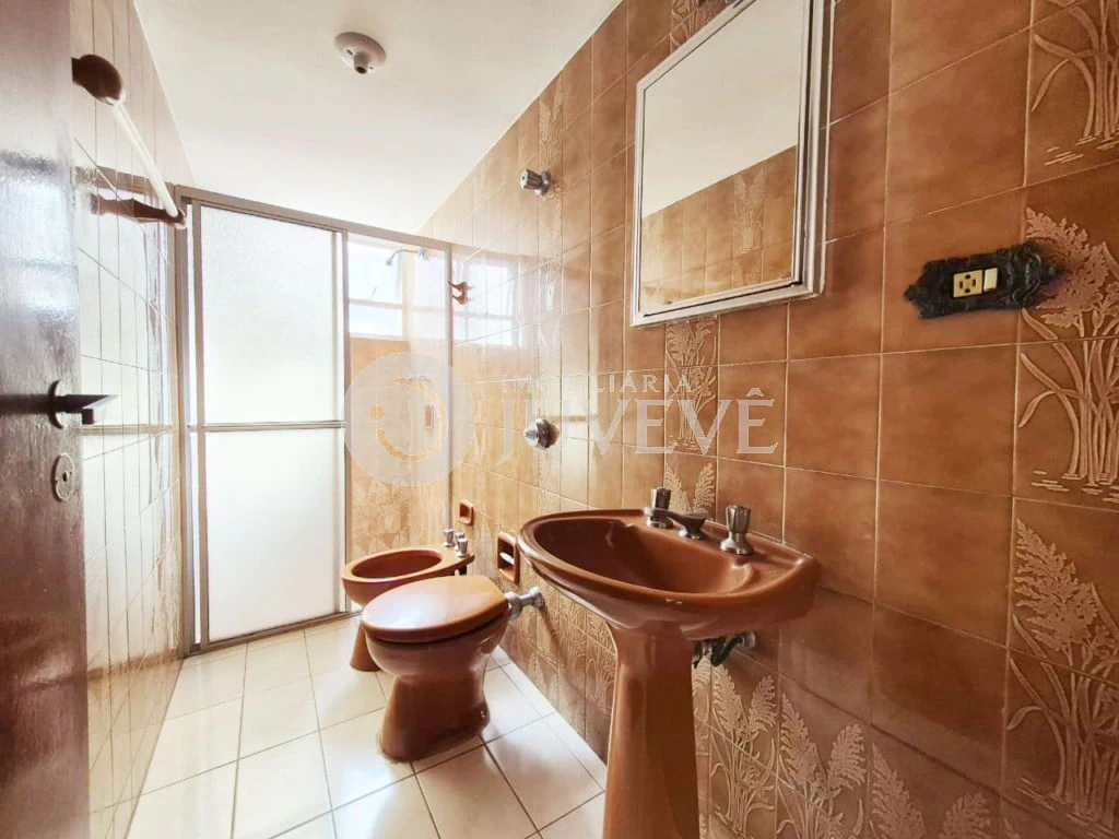 Квартира з 3 спальнями, 1 власною ванною та 117 м² — photo 17