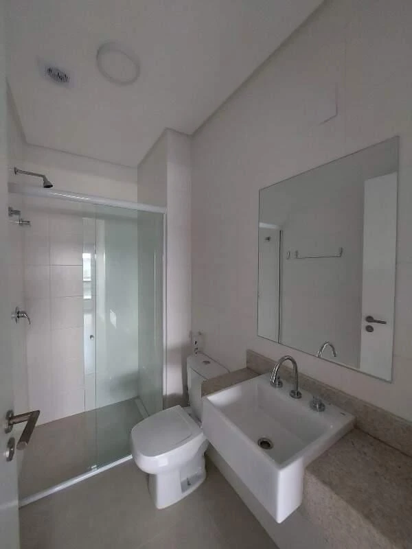 Furnished apartment, 73 m², with a washing machine — photo 16