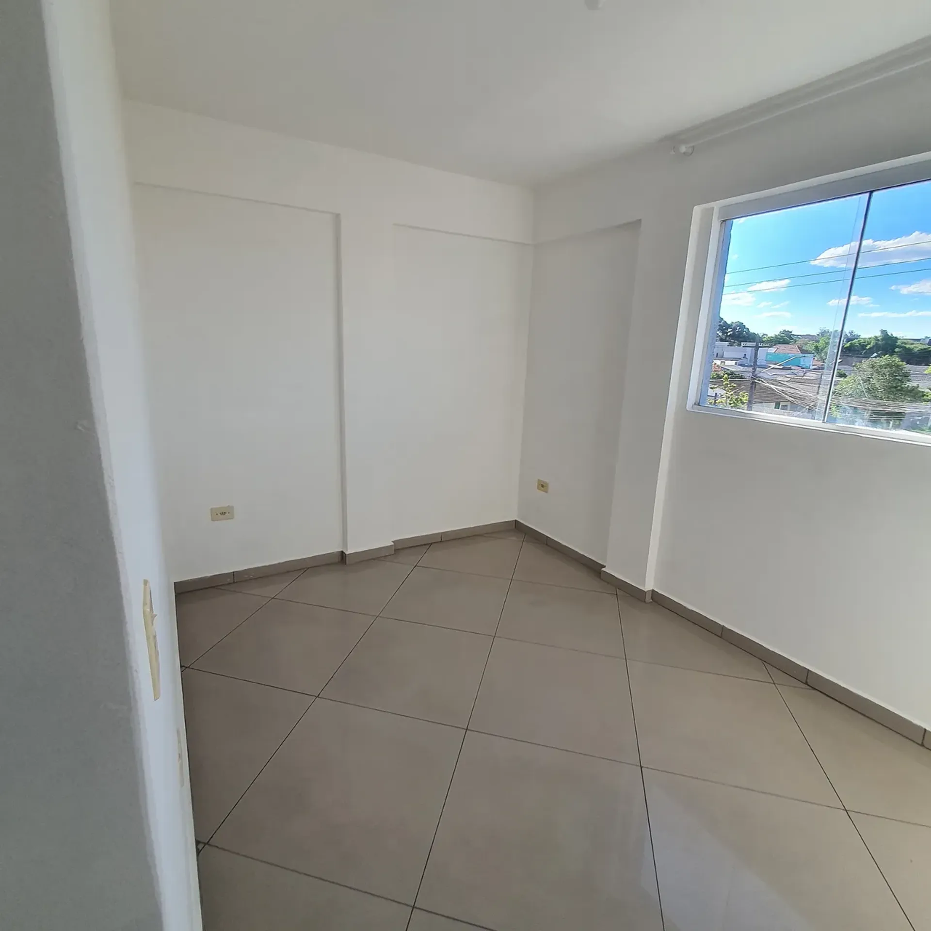 Studio, 30 m² — photo 4