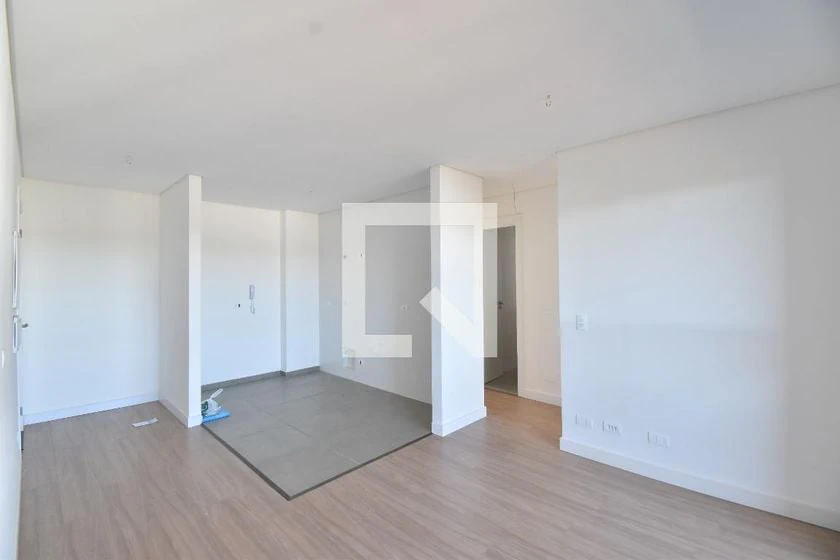 2-bedroom apartment with built-in balcony grill