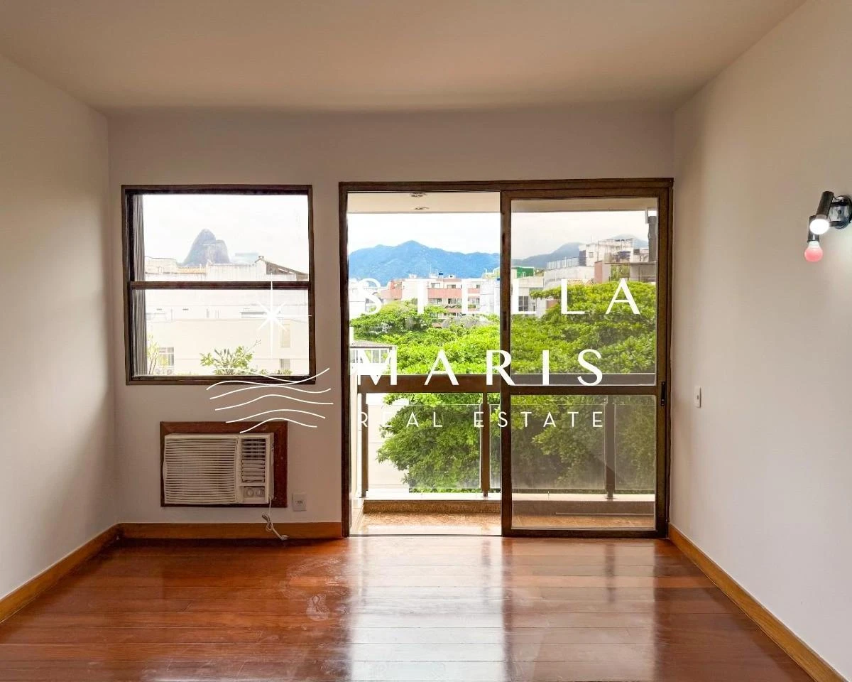 240 m² duplex penthouse with balcony grill and views — photo 29