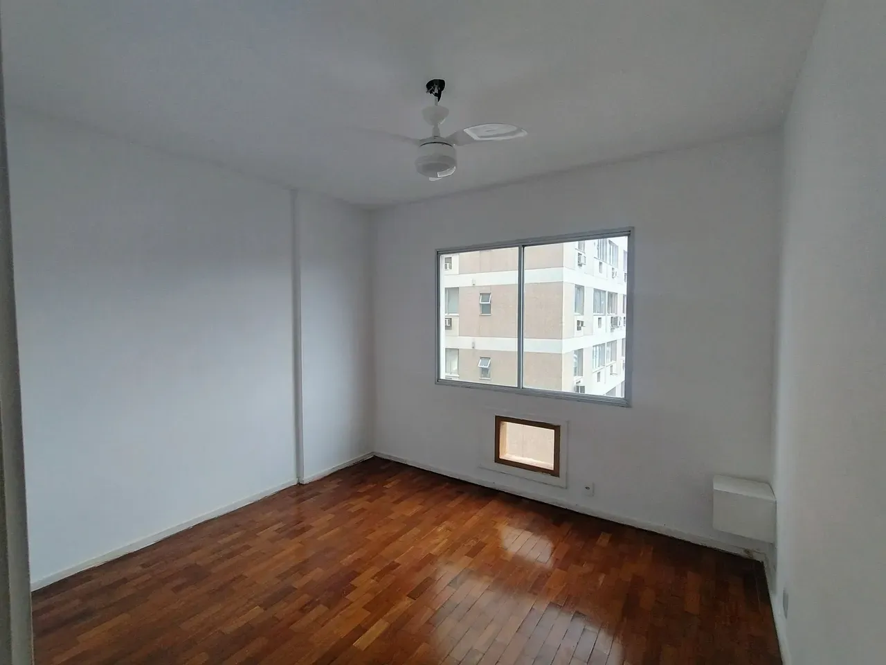 Apartamento de 1 quarto de 50 m² no 4º andar — photo 5
