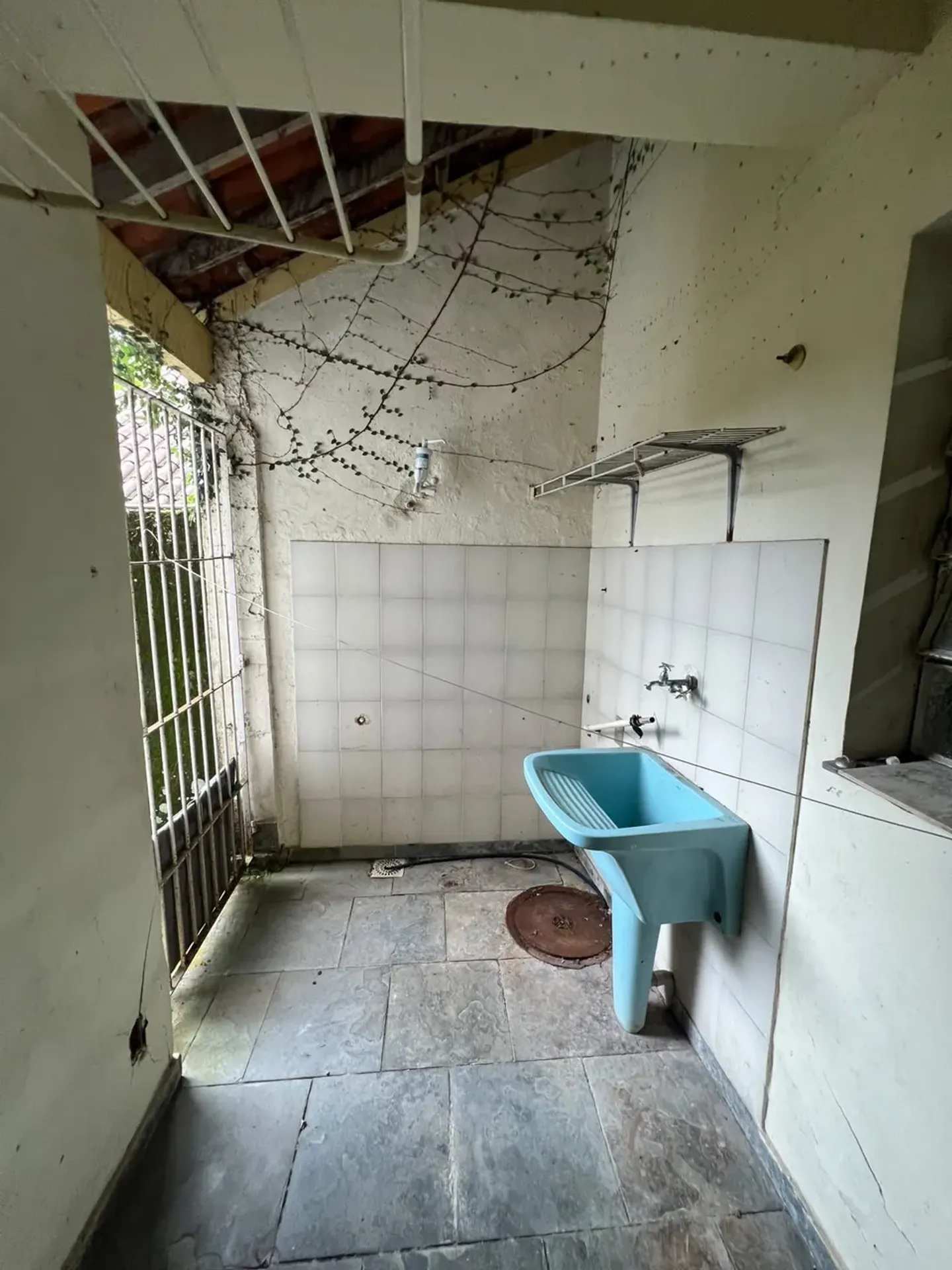 Duplex house with 4 bedrooms, 2 en-suites, 800 m² — photo 25